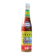 ANCHOVY FISH SAUCE CONCENTRATE 240