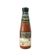 HAINANESE CHICKEN SAUCE 190