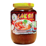 LAKSA454