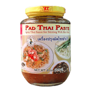 PAD THAI PASTE 454