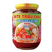 SATE TRIEU CHAU 454