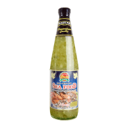 SEA FOOD SAUCE 7000