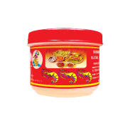 SHRIMP PASTE 100