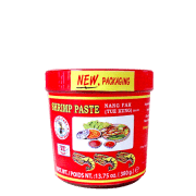 SHRIMP PASTE 380