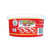 SHRIMP PASTE 380+