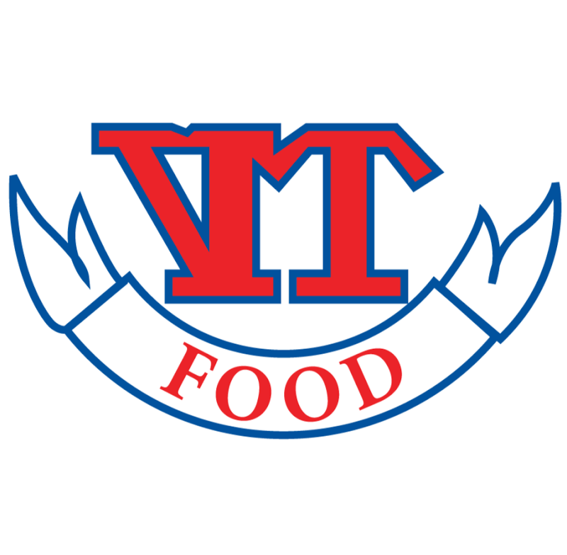 V-thaifood